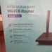 Router