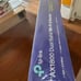 Router