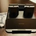 8 in 1 Wireless Charging Station