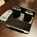 8 in 1 Wireless Charging Station