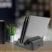 8 in 1 Wireless Charging Station