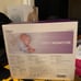 VTech baby monitor