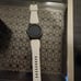 Samsung Galaxy Frontier 3 watch