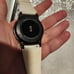 Samsung Galaxy Frontier 3 watch