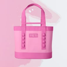 YETI Camino 35 Carryall Bag