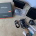 NEW Ainhyzic Dash Cam front and rear dua
