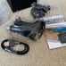 NEW Ainhyzic Dash Cam front and rear dua