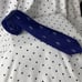 PAUL SMITH MENS TIE