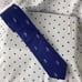 PAUL SMITH MENS TIE