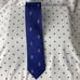 PAUL SMITH MENS TIE