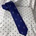 PAUL SMITH MENS TIE