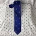 PAUL SMITH MENS TIE