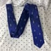 PAUL SMITH MENS TIE