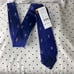 PAUL SMITH MENS TIE