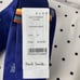 PAUL SMITH MENS TIE