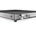 Chefman Glass Top Warming Tray