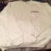 Vintage New Hampshire State Sweat shirt