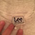 Vintage New Hampshire State Sweat shirt
