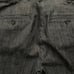 Talbots Heritage Slim Flare Jeans 10/30 NWT
