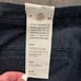 Talbots Heritage Slim Flare Jeans 10/30 NWT