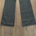 Talbots Heritage Slim Flare Jeans 10/30 NWT