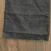 Talbots Heritage Slim Flare Jeans 10/30 NWT