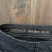Talbots Heritage Slim Flare Jeans 10/30 NWT