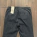 Talbots Heritage Slim Flare Jeans 10/30 NWT