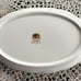 ROYAL ALBERT OLD COUNTRY ROSES 9 PC COMPLETER TEA SET-TEACUPS-SAUCERS-TRAY/PLATE