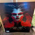 Set of Diablo 4 promo posters and banner