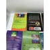 Vintage - Now Goosebumps Books Paperback