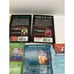 Vintage - Now Goosebumps Books Paperback
