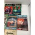 Vintage - Now Goosebumps Books Paperback