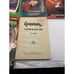 Vintage - Now Goosebumps Books Paperback