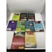 Vintage - Now Goosebumps Books Paperback