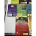 Vintage - Now Goosebumps Books Paperback