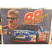 Dale Jarrett #88 Nascar FAN CLUB Kit Collectible Rare W/Reiept Of Purchase