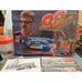 Dale Jarrett #88 Nascar FAN CLUB Kit Collectible Rare W/Reiept Of Purchase