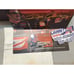 Dale Jarrett #88 Nascar FAN CLUB Kit Collectible Rare W/Reiept Of Purchase