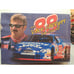 Dale Jarrett #88 Nascar FAN CLUB Kit Collectible Rare W/Reiept Of Purchase