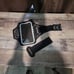 Lot of at home exercise equipment