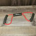 Lot of at home exercise equipment