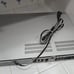 Sony SLV-D370P VCR DVD Combo Player Recorder 4 Head HiFi No Remote Tested
