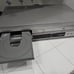 Sony SLV-D370P VCR DVD Combo Player Recorder 4 Head HiFi No Remote Tested