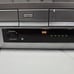 Sony SLV-D370P VCR DVD Combo Player Recorder 4 Head HiFi No Remote Tested