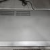 Sony SLV-D370P VCR DVD Combo Player Recorder 4 Head HiFi No Remote Tested