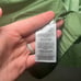 Columbia Women's Lily Basin Colorblock Rain Jacket Green Size X-Large