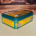 Vintage 1991 crayola collectors colors Ltd edition NEW SEALED 72 crayons