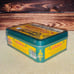 Vintage 1991 crayola collectors colors Ltd edition NEW SEALED 72 crayons