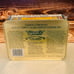 Vintage 1991 crayola collectors colors Ltd edition NEW SEALED 72 crayons